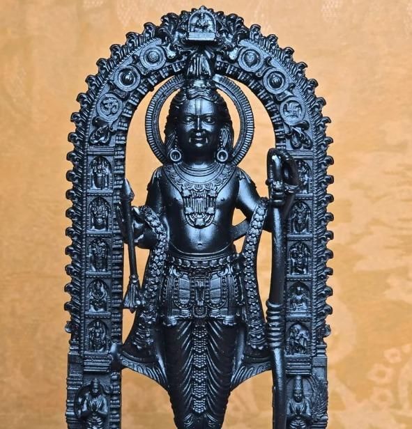 Statu